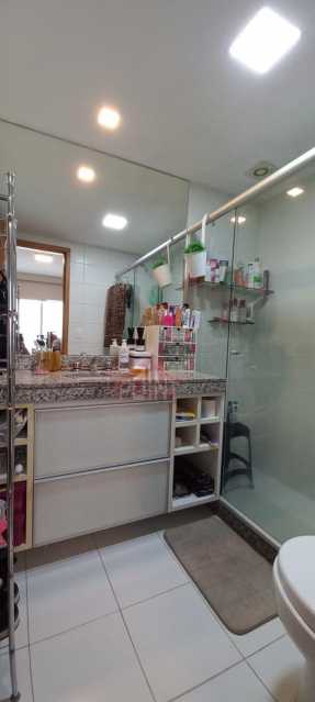 Conheça WhatsApp Image 2025-08-08 at 1 do imóvel - Apartamento 3 quartos à venda Piratininga, Niterói - R$ 1.600.000 - 9054 - 26 WhatsApp Image 2025-08-08 at 1 - 26