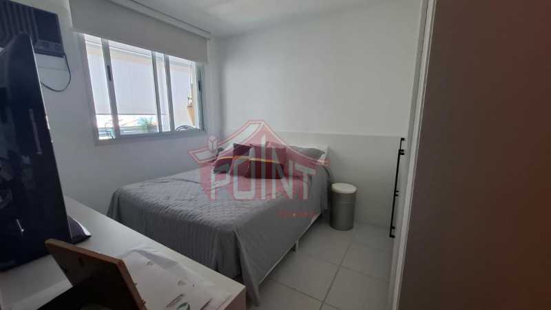 Conheça WhatsApp Image 2025-08-08 at 1 do imóvel - Apartamento 3 quartos à venda Piratininga, Niterói - R$ 1.600.000 - 9054 - 20 WhatsApp Image 2025-08-08 at 1 - 20
