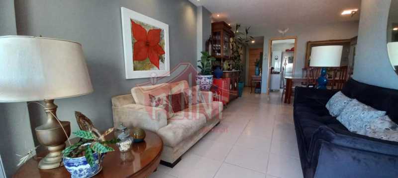 Conheça WhatsApp Image 2025-08-08 at 1 do imóvel - Apartamento 3 quartos à venda Piratininga, Niterói - R$ 1.600.000 - 9054 - 5 WhatsApp Image 2025-08-08 at 1 - 5