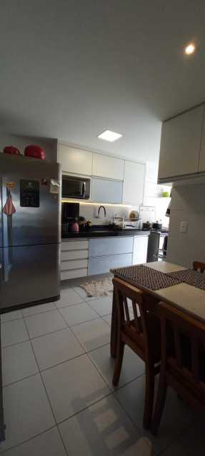 Conheça WhatsApp Image 2025-08-08 at 1 do imóvel - Apartamento 3 quartos à venda Piratininga, Niterói - R$ 1.600.000 - 9054 - 13 WhatsApp Image 2025-08-08 at 1 - 13