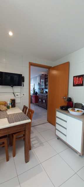 Conheça WhatsApp Image 2025-08-08 at 1 do imóvel - Apartamento 3 quartos à venda Piratininga, Niterói - R$ 1.600.000 - 9054 - 12 WhatsApp Image 2025-08-08 at 1 - 12