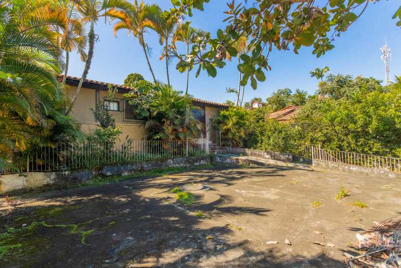 Conheça Fachada 1 do imóvel - Casa em Condomínio 4 quartos à venda Badu, Niterói - R$ 750.000 - 1202 - 2 Fachada 1 - 2