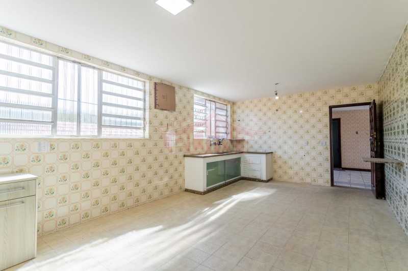 Conheça Cozinha 4 do imóvel - Casa em Condomínio 4 quartos à venda Badu, Niterói - R$ 750.000 - 1202 - 8 Cozinha 4 - 8