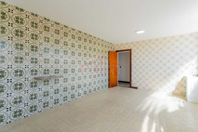Conheça Cozinha 2 do imóvel - Casa em Condomínio 4 quartos à venda Badu, Niterói - R$ 750.000 - 1202 - 6 Cozinha 2 - 6