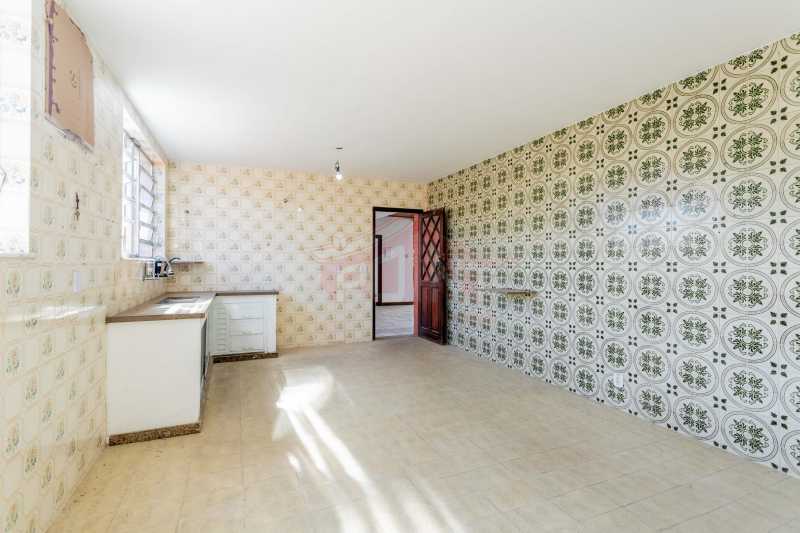 Conheça Cozinha 3 do imóvel - Casa em Condomínio 4 quartos à venda Badu, Niterói - R$ 750.000 - 1202 - 9 Cozinha 3 - 9