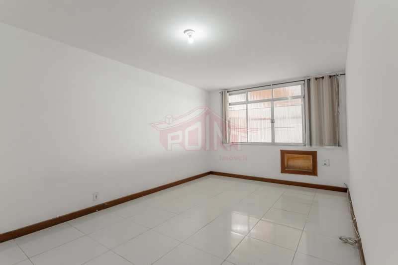 Conheça Quarto 3 1 do imóvel - Casa em Condomínio 4 quartos à venda Badu, Niterói - R$ 750.000 - 1202 - 13 Quarto 3 1 - 13