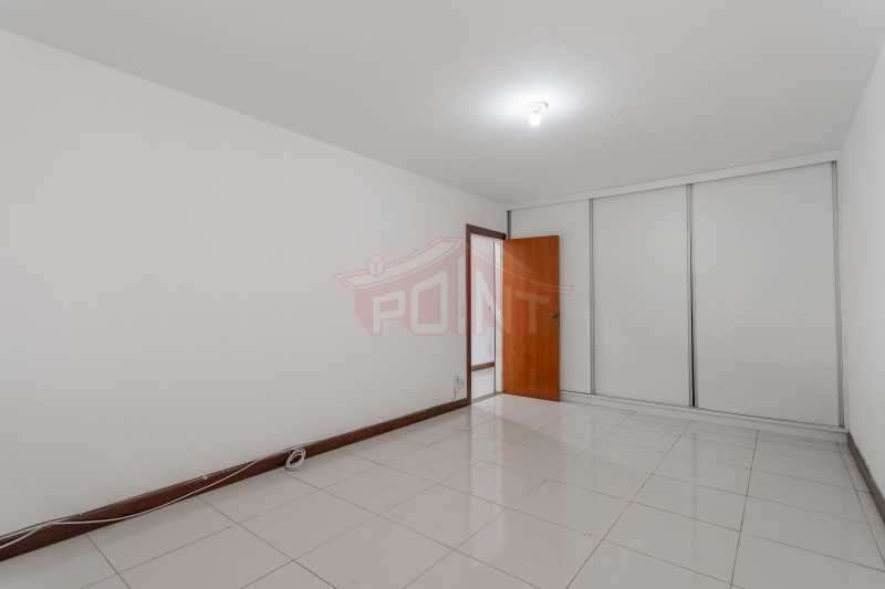 Conheça Quarto 3 2 do imóvel - Casa em Condomínio 4 quartos à venda Badu, Niterói - R$ 750.000 - 1202 - 14 Quarto 3 2 - 14