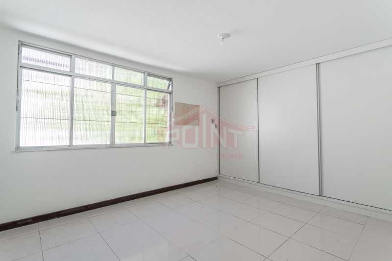 Conheça Quarto 4 do imóvel - Casa em Condomínio 4 quartos à venda Badu, Niterói - R$ 750.000 - 1202 - 17 Quarto 4 - 17