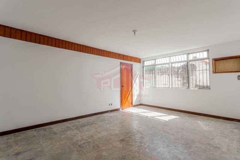 Conheça Quarto 5 do imóvel - Casa em Condomínio 4 quartos à venda Badu, Niterói - R$ 750.000 - 1202 - 18 Quarto 5 - 18