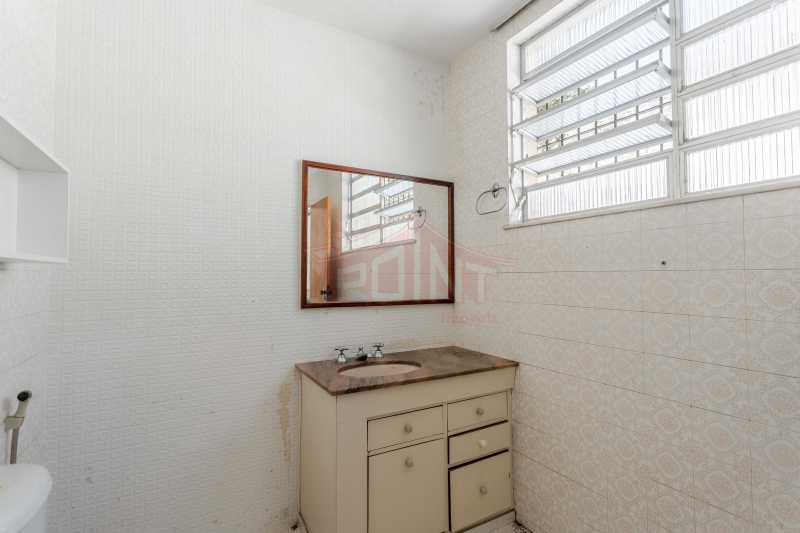 Conheça Banheiro 2 1 do imóvel - Casa em Condomínio 4 quartos à venda Badu, Niterói - R$ 750.000 - 1202 - 16 Banheiro 2 1 - 16
