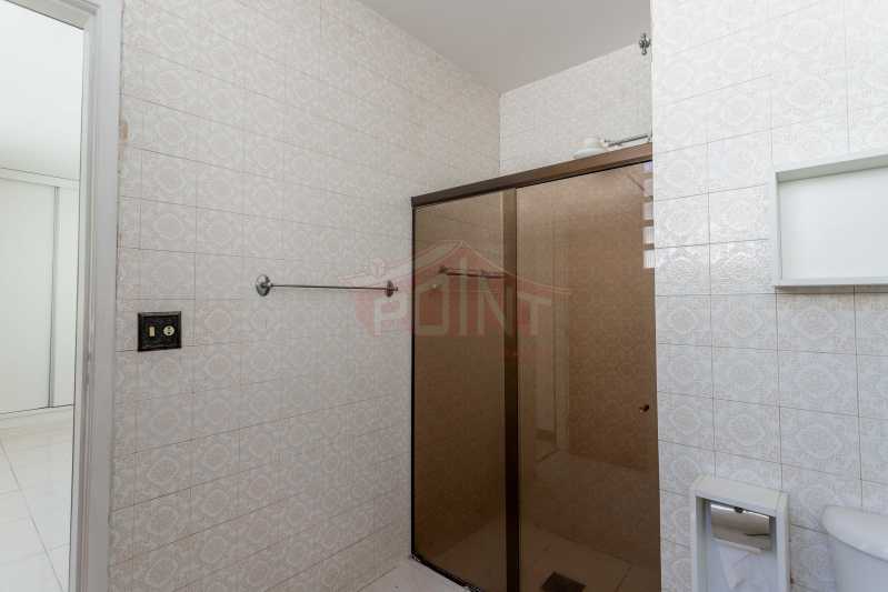 Conheça Banheiro 2 2 do imóvel - Casa em Condomínio 4 quartos à venda Badu, Niterói - R$ 750.000 - 1202 - 15 Banheiro 2 2 - 15