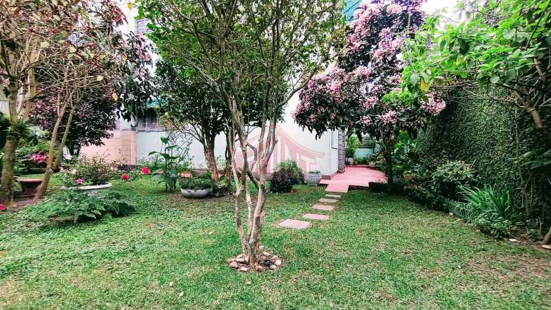 Conheça 1d7c0e6c-e0b6-4779-9362-1c0b4c do imóvel - Casa 6 quartos à venda Largo da Batalha, Niterói - R$ 650.000 - 2078 - 1 1d7c0e6c-e0b6-4779-9362-1c0b4c - 1