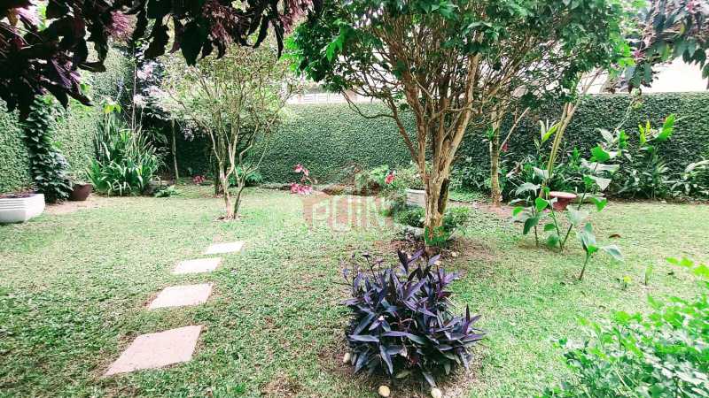 Conheça 3ecddedb-393c-4d91-bf7a-7b52dd do imóvel - Casa 6 quartos à venda Largo da Batalha, Niterói - R$ 650.000 - 2078 - 23 3ecddedb-393c-4d91-bf7a-7b52dd - 23
