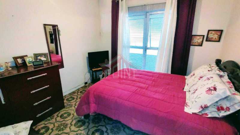 Conheça 4cf1a0a4-04af-4682-be0a-8222b9 do imóvel - Casa 6 quartos à venda Largo da Batalha, Niterói - R$ 650.000 - 2078 - 8 4cf1a0a4-04af-4682-be0a-8222b9 - 8