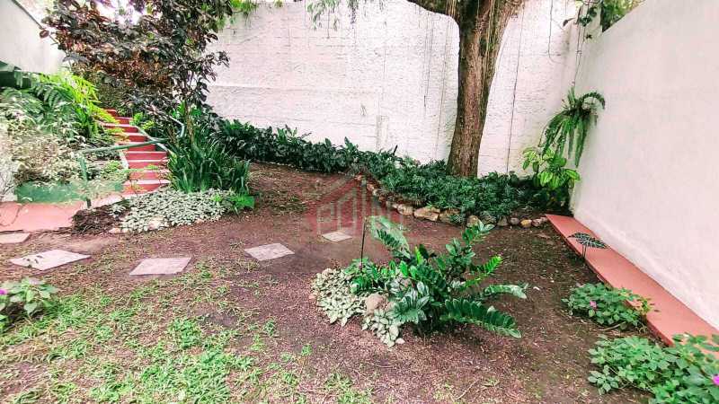 Conheça 5d686127-7529-44f8-ae4d-d56f6d do imóvel - Casa 6 quartos à venda Largo da Batalha, Niterói - R$ 650.000 - 2078 - 24 5d686127-7529-44f8-ae4d-d56f6d - 24