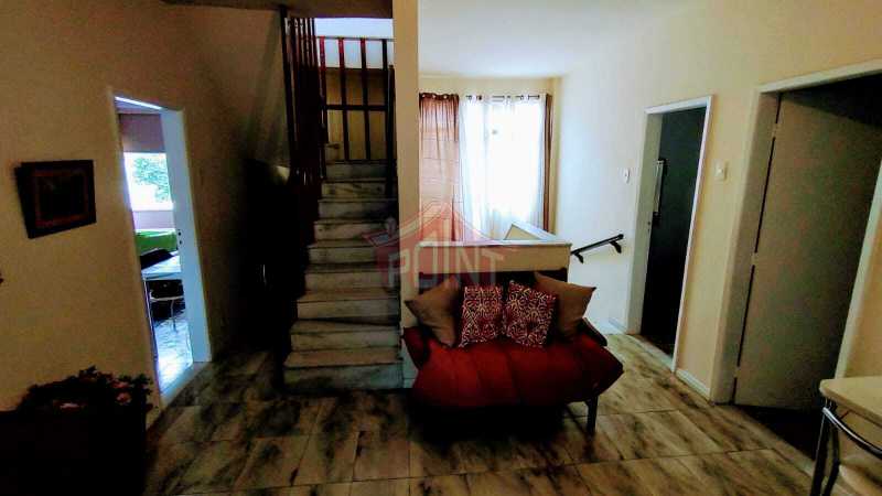 Conheça 5f6302e8-47b0-4234-9498-7809cf do imóvel - Casa 6 quartos à venda Largo da Batalha, Niterói - R$ 650.000 - 2078 - 7 5f6302e8-47b0-4234-9498-7809cf - 7