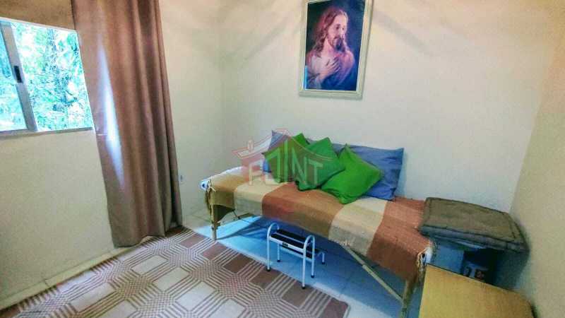 Conheça 6db4520f-64bb-4af1-bd83-285694 do imóvel - Casa 6 quartos à venda Largo da Batalha, Niterói - R$ 650.000 - 2078 - 11 6db4520f-64bb-4af1-bd83-285694 - 11