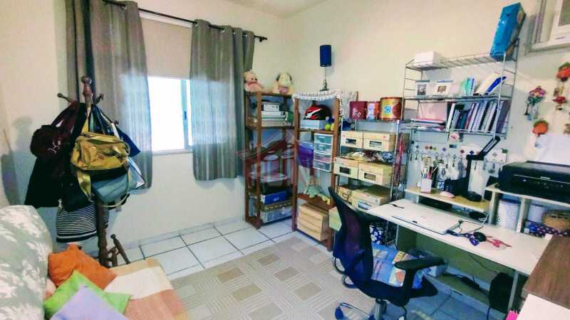 Conheça 50e3d6bd-a56f-42c3-89bd-712b39 do imóvel - Casa 6 quartos à venda Largo da Batalha, Niterói - R$ 650.000 - 2078 - 9 50e3d6bd-a56f-42c3-89bd-712b39 - 9