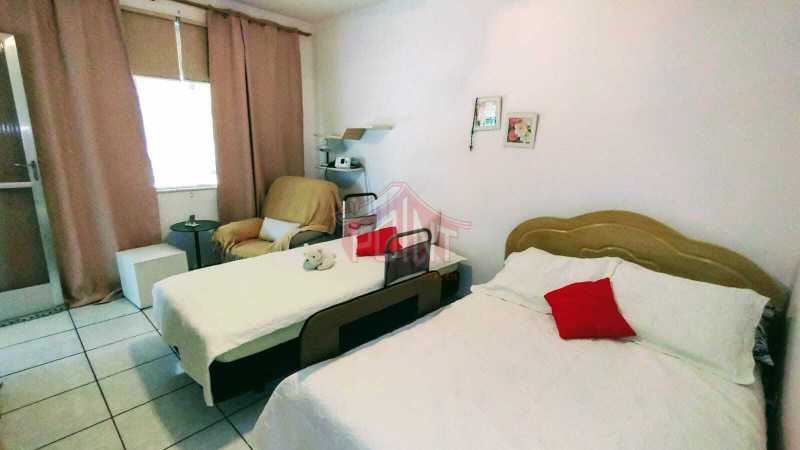 Conheça 60ff6994-db21-4fa2-a782-600018 do imóvel - Casa 6 quartos à venda Largo da Batalha, Niterói - R$ 650.000 - 2078 - 12 60ff6994-db21-4fa2-a782-600018 - 12