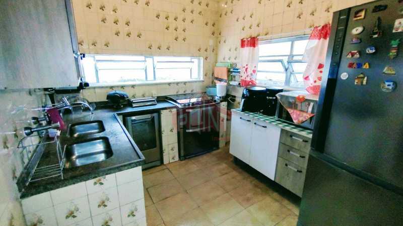 Conheça 598b7cce-8457-465e-baea-307ad0 do imóvel - Casa 6 quartos à venda Largo da Batalha, Niterói - R$ 650.000 - 2078 - 5 598b7cce-8457-465e-baea-307ad0 - 5