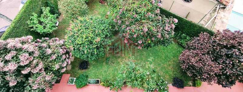 Conheça 48793dd3-f516-464d-ac62-42bc0d do imóvel - Casa 6 quartos à venda Largo da Batalha, Niterói - R$ 650.000 - 2078 - 27 48793dd3-f516-464d-ac62-42bc0d - 27