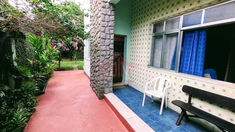 Conheça 69946414-b09d-44ce-b28c-4c9348 do imóvel - Casa 6 quartos à venda Largo da Batalha, Niterói - R$ 650.000 - 2078 - 2 69946414-b09d-44ce-b28c-4c9348 - 2