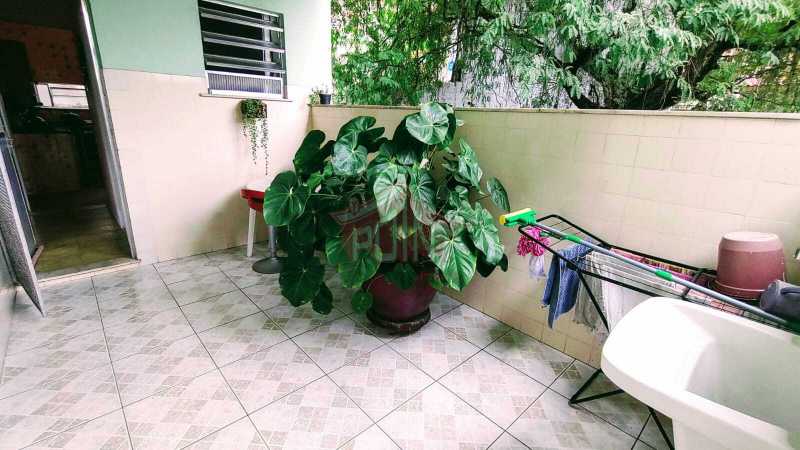 Conheça a4d29ebb-2560-432b-b649-b77848 do imóvel - Casa 6 quartos à venda Largo da Batalha, Niterói - R$ 650.000 - 2078 - 14 a4d29ebb-2560-432b-b649-b77848 - 14