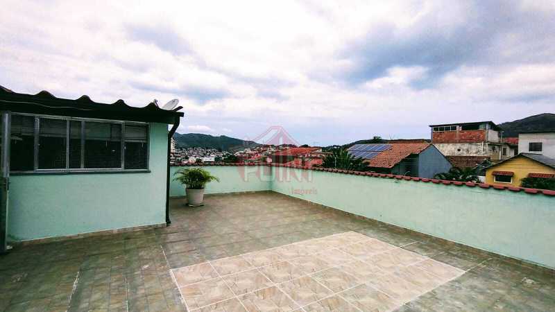 Conheça abd70fbf-3201-43fb-9d50-816107 do imóvel - Casa 6 quartos à venda Largo da Batalha, Niterói - R$ 650.000 - 2078 - 19 abd70fbf-3201-43fb-9d50-816107 - 19