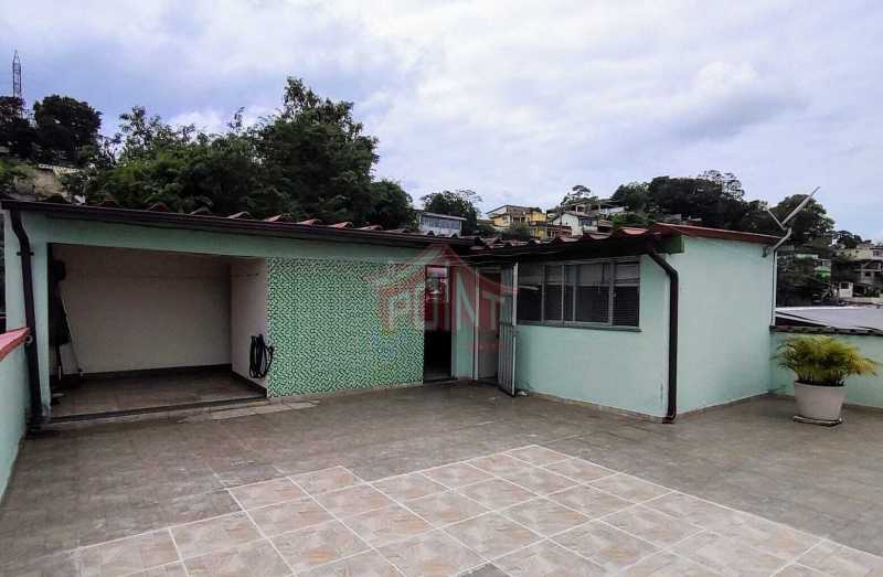 Conheça af4a51f4-daec-47f7-a968-3f46b5 do imóvel - Casa 6 quartos à venda Largo da Batalha, Niterói - R$ 650.000 - 2078 - 20 af4a51f4-daec-47f7-a968-3f46b5 - 20