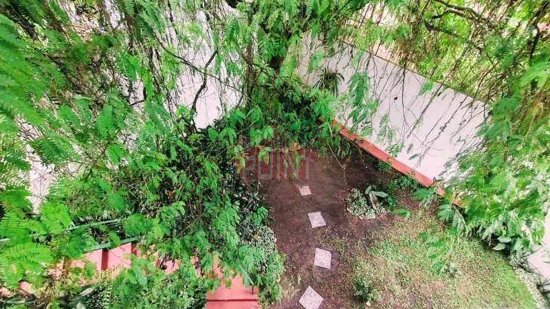 Conheça b1b2ee07-df80-45db-9d84-24a995 do imóvel - Casa 6 quartos à venda Largo da Batalha, Niterói - R$ 650.000 - 2078 - 26 b1b2ee07-df80-45db-9d84-24a995 - 26