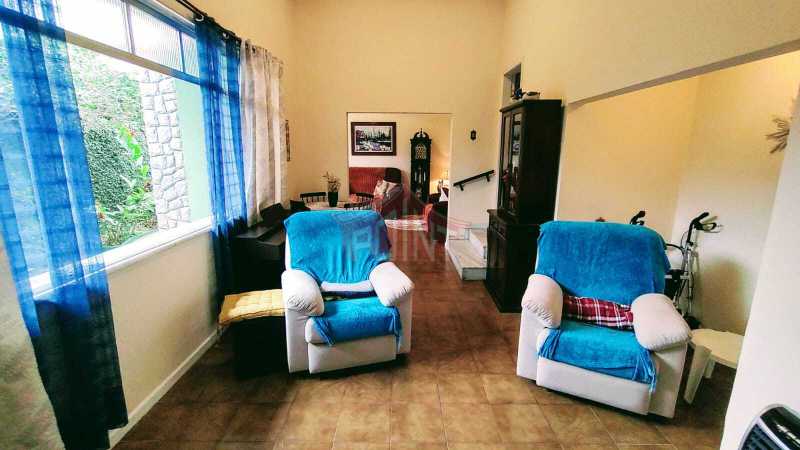 Conheça cd84b9e3-a736-4730-b3d9-2104c1 do imóvel - Casa 6 quartos à venda Largo da Batalha, Niterói - R$ 650.000 - 2078 - 3 cd84b9e3-a736-4730-b3d9-2104c1 - 3