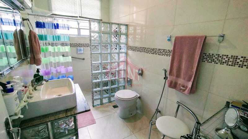 Conheça d70a705a-9def-46fb-9f5a-c26e78 do imóvel - Casa 6 quartos à venda Largo da Batalha, Niterói - R$ 650.000 - 2078 - 16 d70a705a-9def-46fb-9f5a-c26e78 - 16