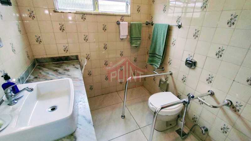Conheça e763d5c7-76a0-41a5-877a-0a875a do imóvel - Casa 6 quartos à venda Largo da Batalha, Niterói - R$ 650.000 - 2078 - 17 e763d5c7-76a0-41a5-877a-0a875a - 17