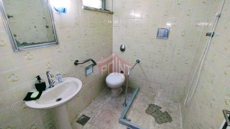 Conheça e983efaa-37fc-4999-b248-486a48 do imóvel - Casa 6 quartos à venda Largo da Batalha, Niterói - R$ 650.000 - 2078 - 18 e983efaa-37fc-4999-b248-486a48 - 18