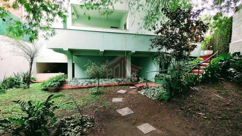 Conheça ed93b4b2-1033-4732-a61f-136df9 do imóvel - Casa 6 quartos à venda Largo da Batalha, Niterói - R$ 650.000 - 2078 - 21 ed93b4b2-1033-4732-a61f-136df9 - 21