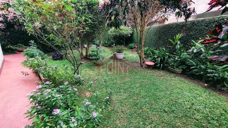 Conheça eed71e9d-8007-421b-99ed-421a48 do imóvel - Casa 6 quartos à venda Largo da Batalha, Niterói - R$ 650.000 - 2078 - 22 eed71e9d-8007-421b-99ed-421a48 - 22