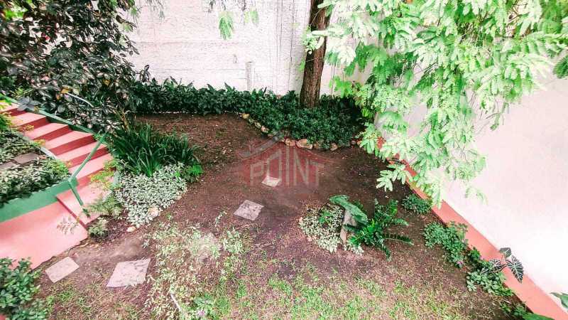 Conheça f606ad6b-a968-4ca6-9a14-a4ebd5 do imóvel - Casa 6 quartos à venda Largo da Batalha, Niterói - R$ 650.000 - 2078 - 25 f606ad6b-a968-4ca6-9a14-a4ebd5 - 25
