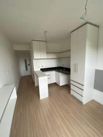 Loft 1 quarto para alugar Boa Viagem, Niterói - R$ 2.400 - Rentloft