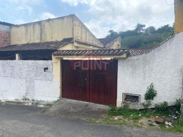Casa 1 quarto à venda Badu, Niterói - R$ 215.000 - 2122