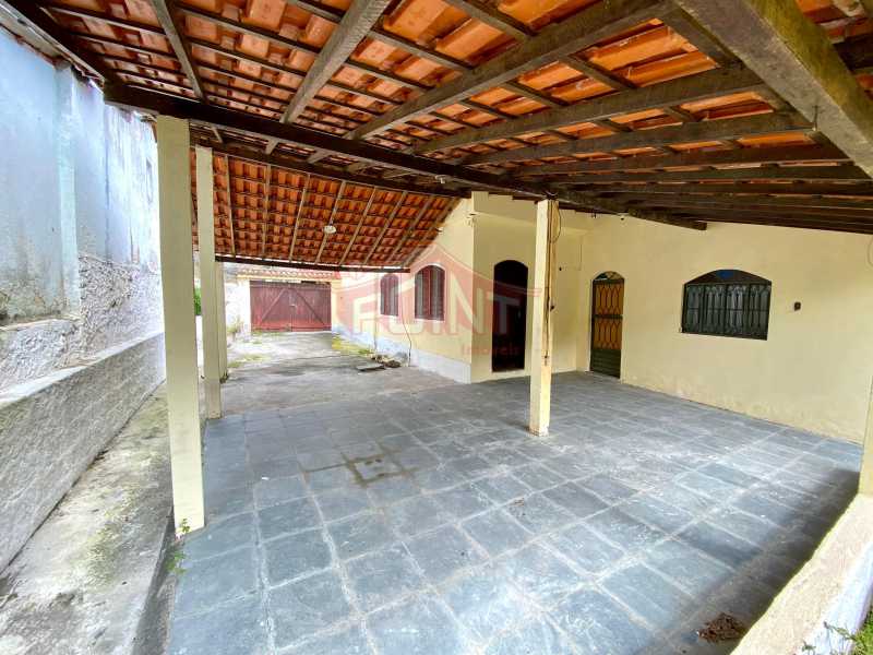 WhatsApp Image 2025-08-26 at 1 - 2