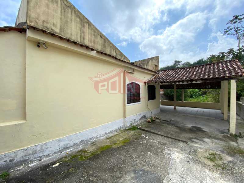 WhatsApp Image 2025-08-26 at 1 - 3