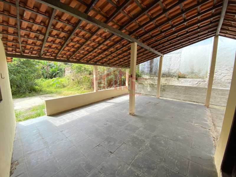 WhatsApp Image 2025-08-26 at 1 - 4