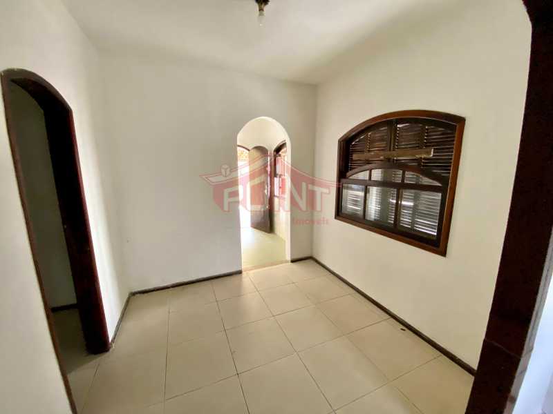 WhatsApp Image 2025-08-26 at 1 - 5