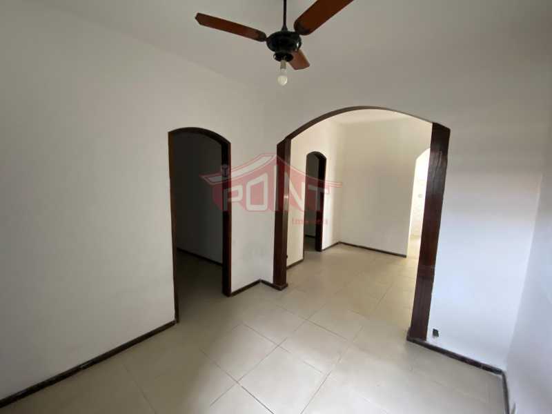 WhatsApp Image 2025-08-26 at 1 - 6