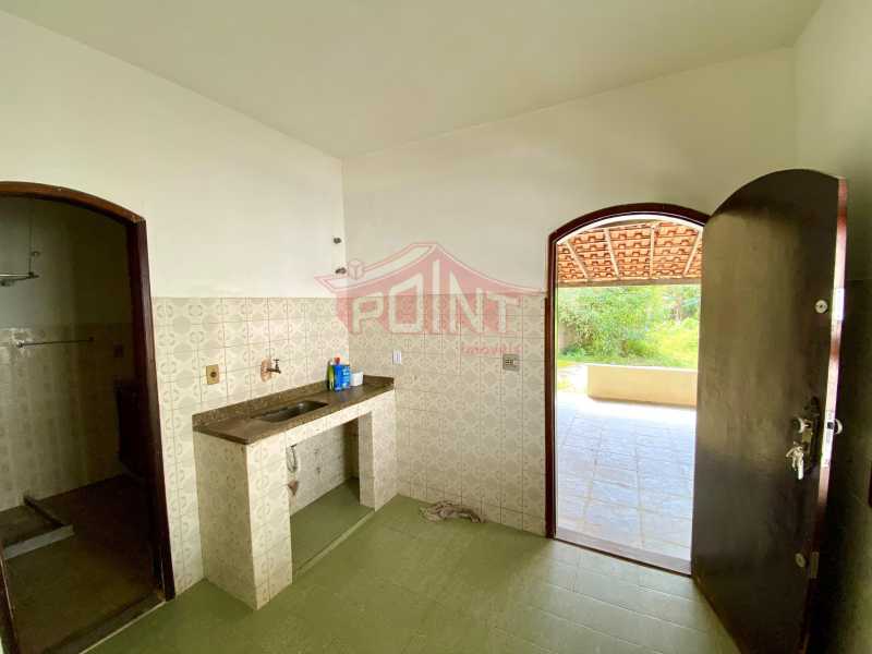 WhatsApp Image 2025-08-26 at 1 - 7