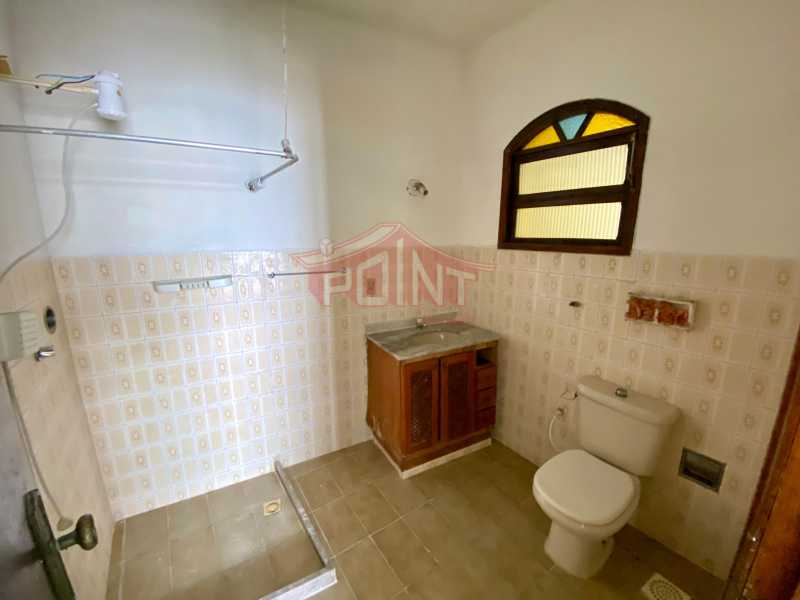 WhatsApp Image 2025-08-26 at 1 - 8