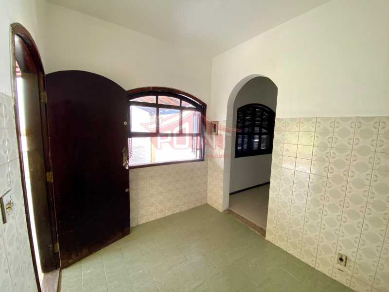 WhatsApp Image 2025-08-26 at 1 - 9