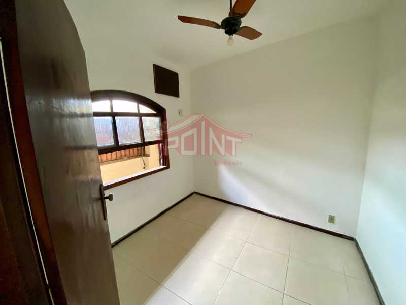 WhatsApp Image 2025-08-26 at 1 - 10