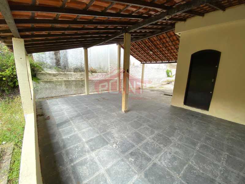 WhatsApp Image 2025-08-26 at 1 - 11