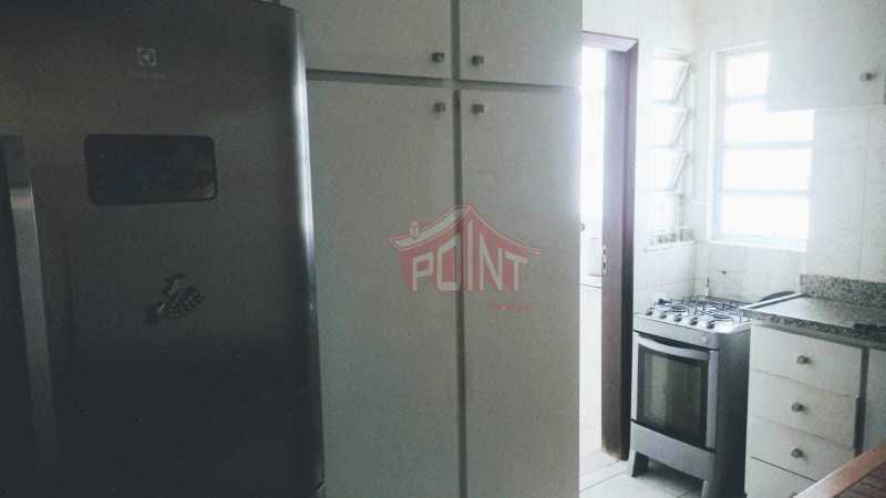 3f520fd8-8efe-4a80-bb0a-028ade - 7